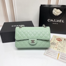 Chanel CF Series Bags